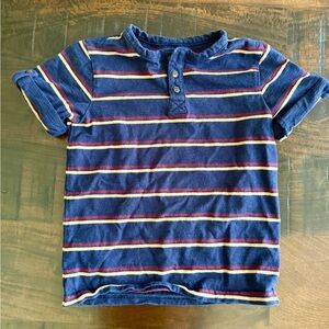 Gymboree Henley